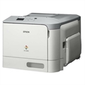 Epson WorkForce AL-C300TN